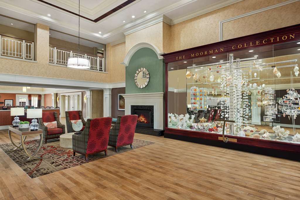 Hampton Inn & Suites Outer Banks Corolla - thumb 4