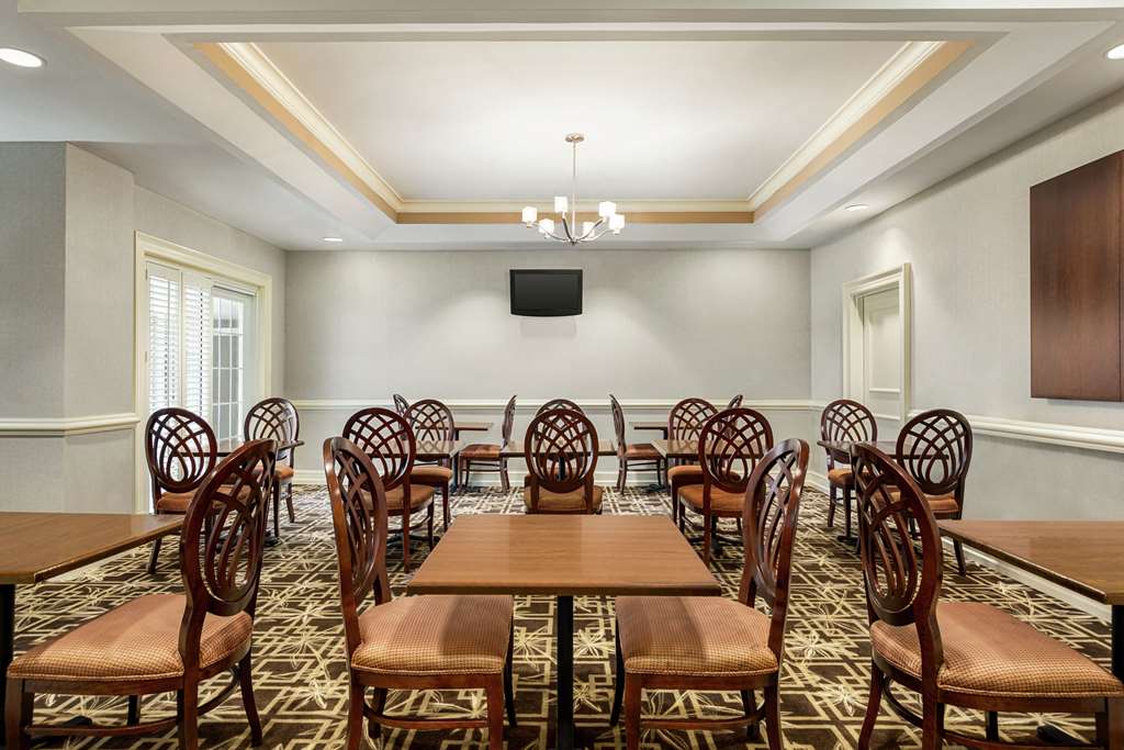 Hampton Inn & Suites Outer Banks Corolla - thumb 13