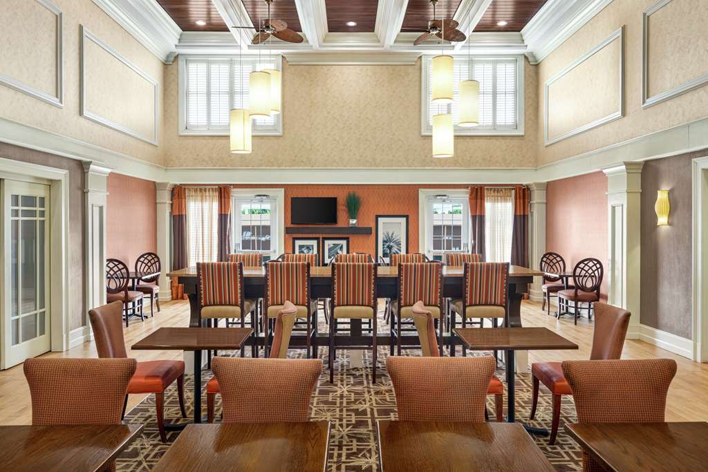 Hampton Inn & Suites Outer Banks Corolla - thumb 14