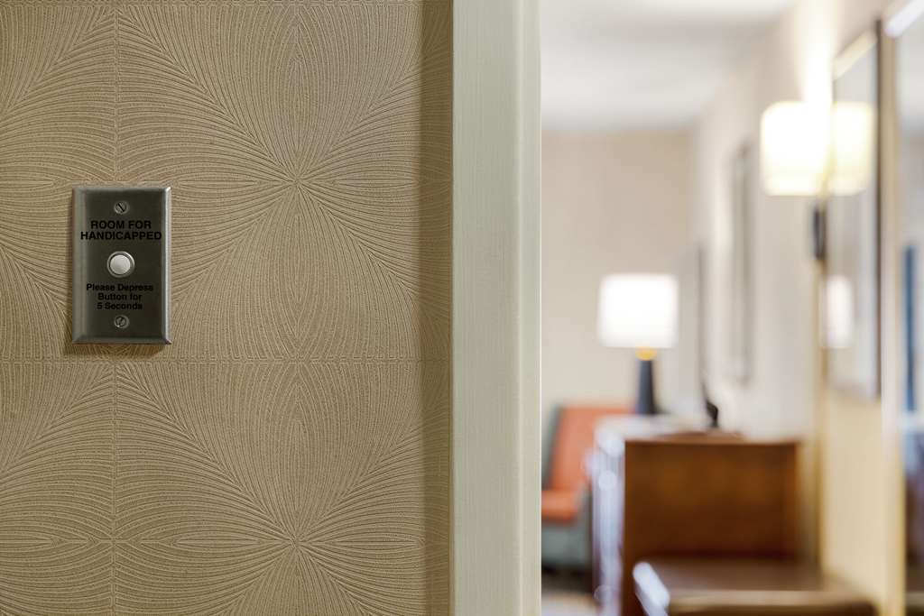 Hampton Inn & Suites Outer Banks Corolla - thumb 16