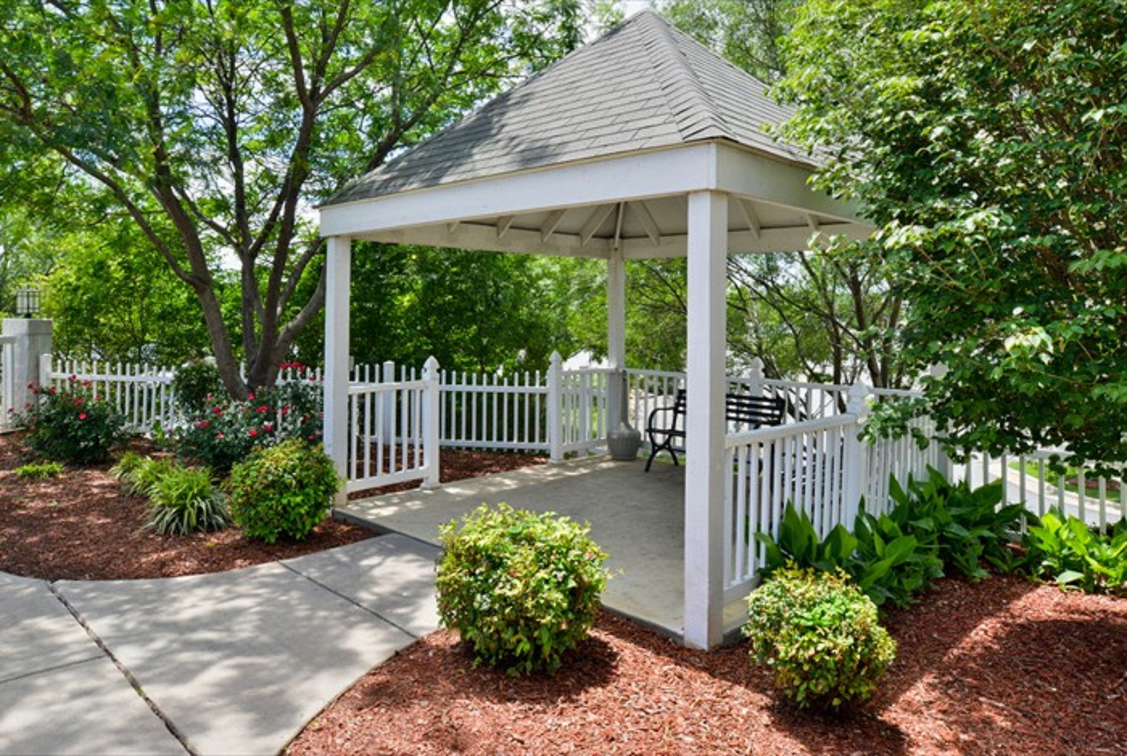 Holiday Inn Express Hotel & Suites - thumb 16