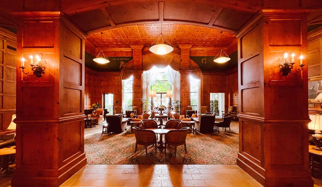 O.Henry Hotel - thumb 5