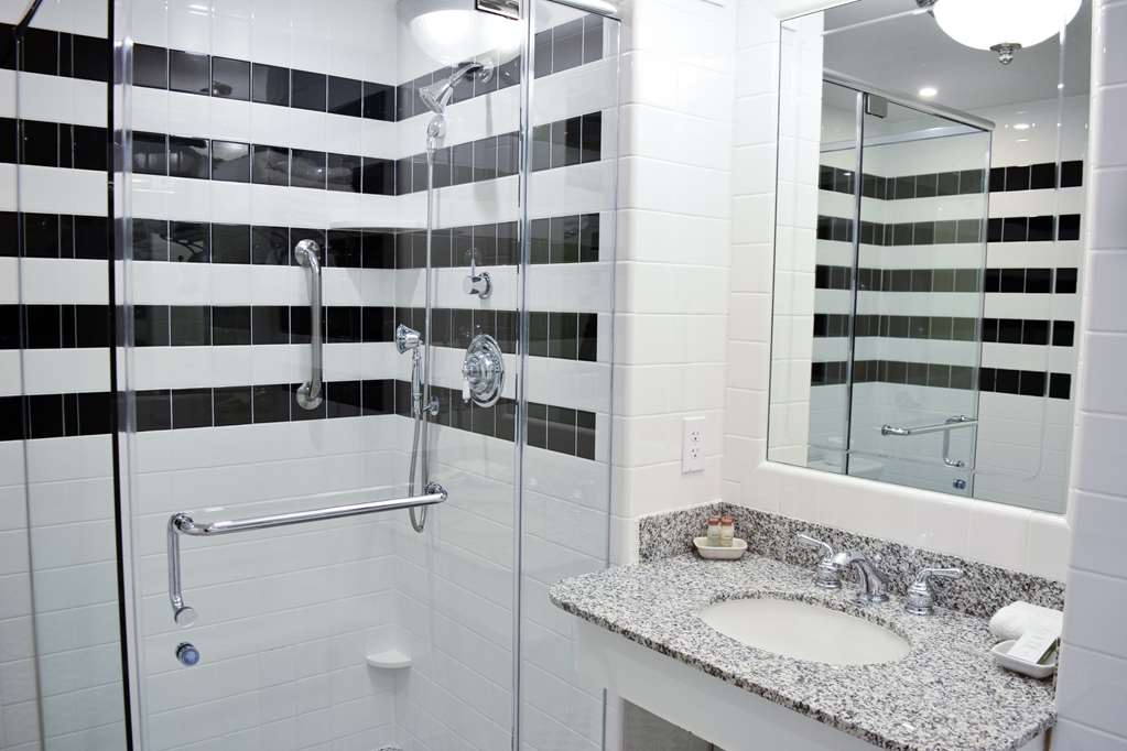 O.Henry Hotel - thumb 6