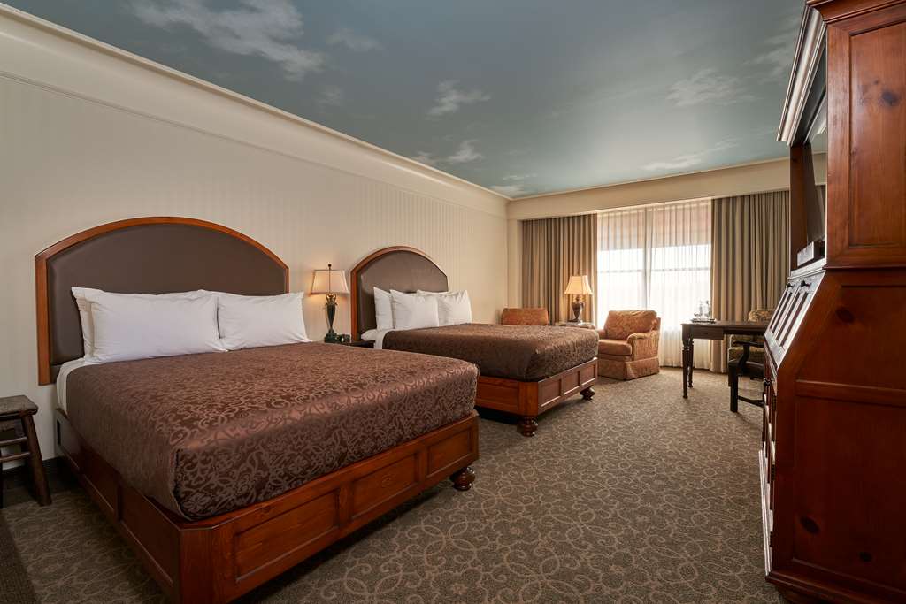 O.Henry Hotel - thumb 8