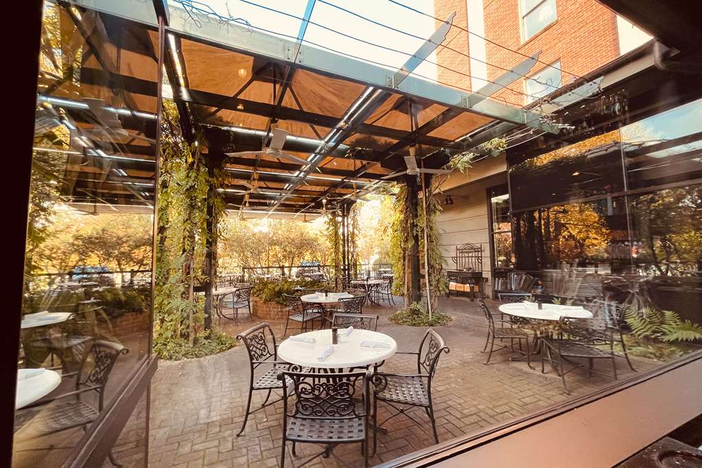 O.Henry Hotel - thumb 11