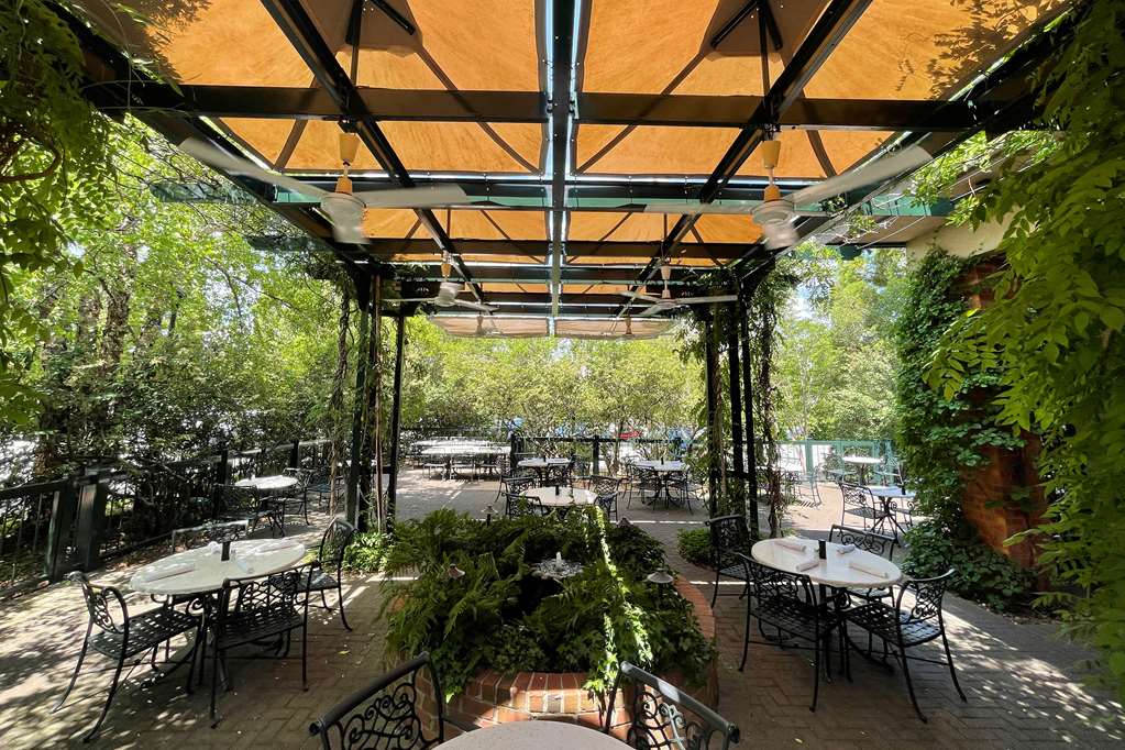 O.Henry Hotel - thumb 12