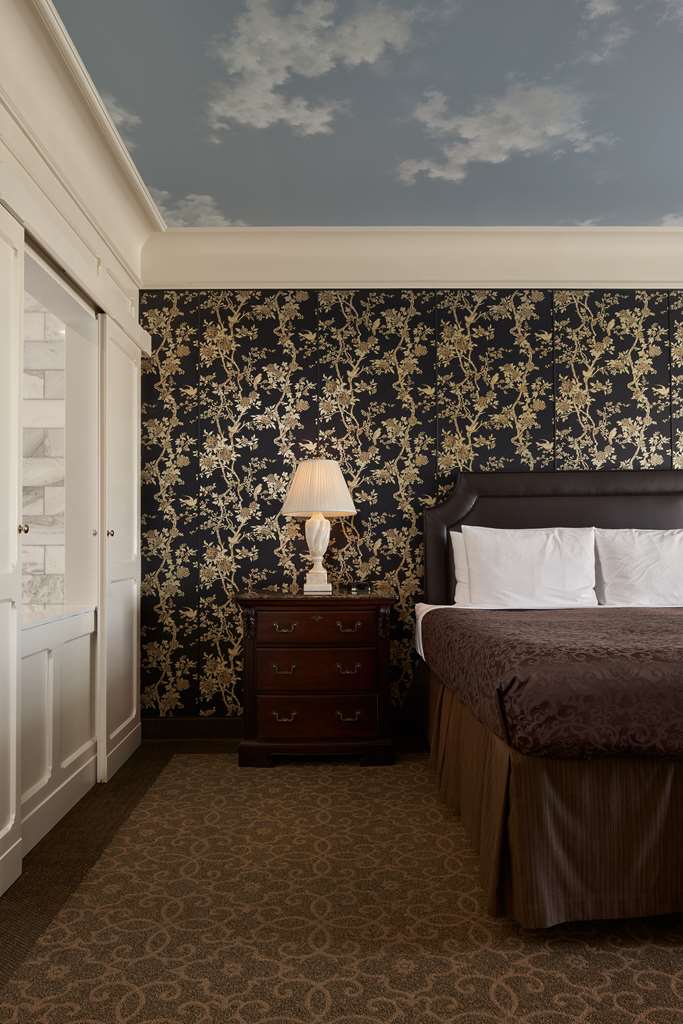 O.Henry Hotel - thumb 15