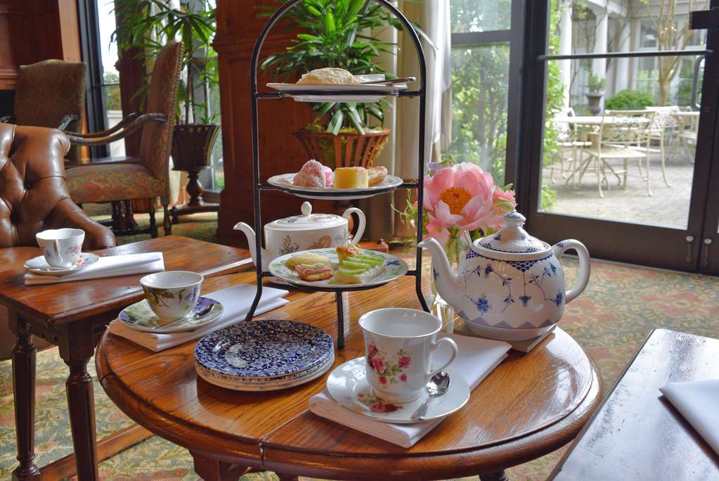 O.Henry Hotel - thumb 16