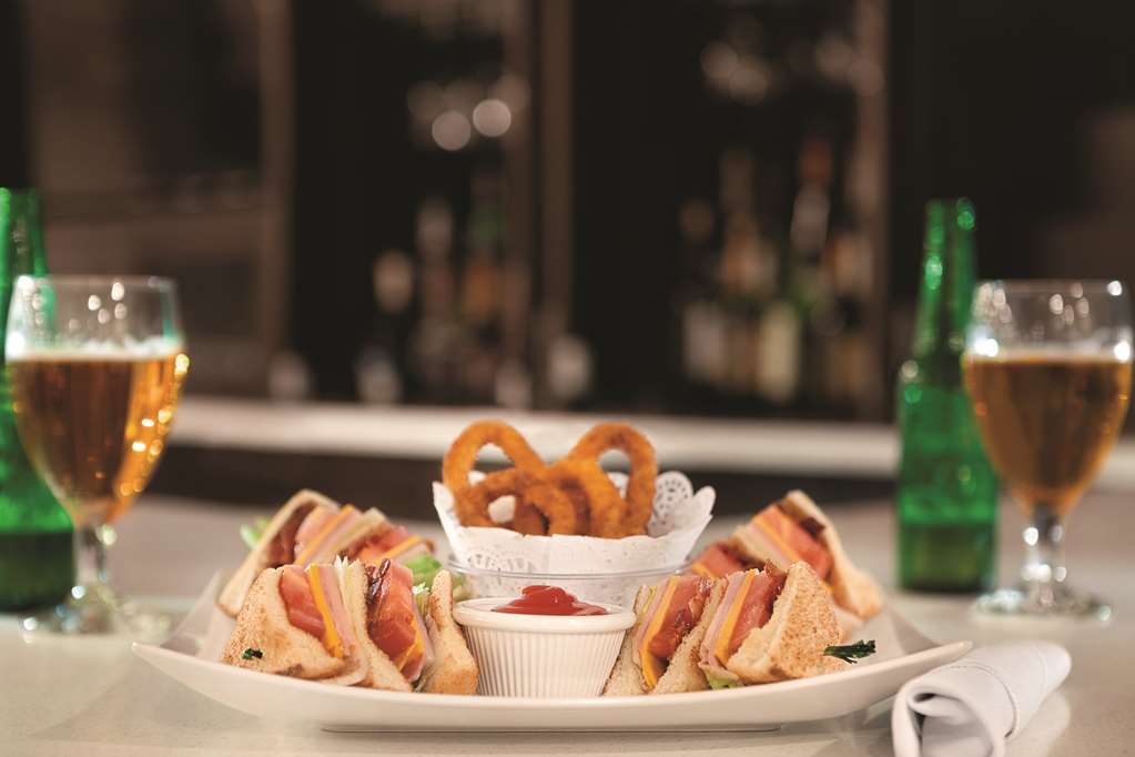 Radisson Hotel Charlotte Airport - thumb 11