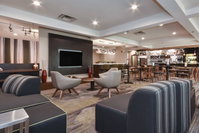 Huntersville Nc USA Accommodation