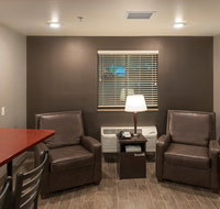 My Place Hotel-Huntersville - USA Accommodation