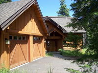 Donnelly Id Tourism Bookings