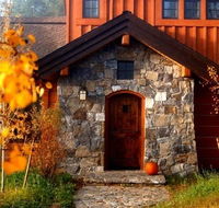 Rock Creek Cottages at Tamarack - Tourism Bookings