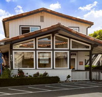 Days Inn Monterey Downtown - Tourism Bookings