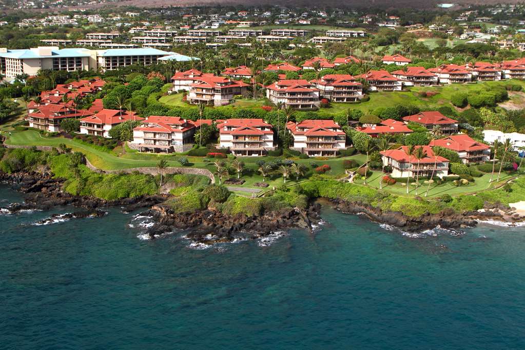 Wailea Point, A Destination Residence - thumb 0