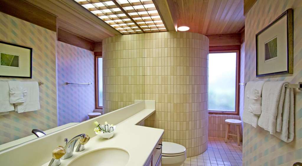 Wailea Point, A Destination Residence - thumb 1