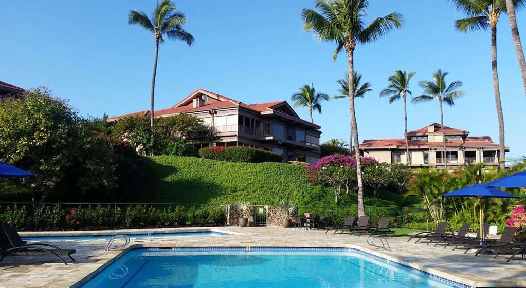 Wailea Point, A Destination Residence - thumb 2