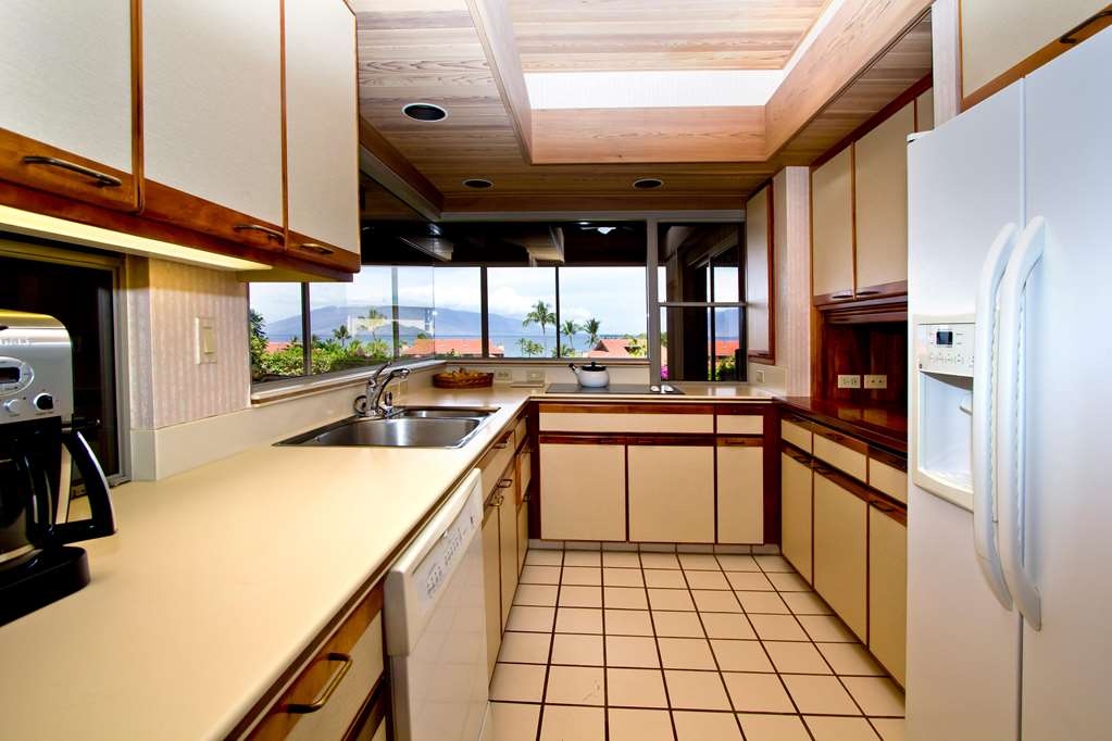 Wailea Point, A Destination Residence - thumb 4