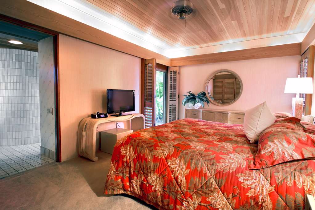 Wailea Point, A Destination Residence - thumb 5