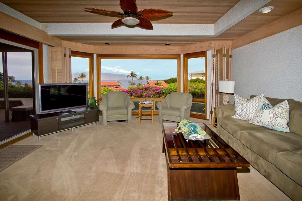 Wailea Point, A Destination Residence - thumb 6