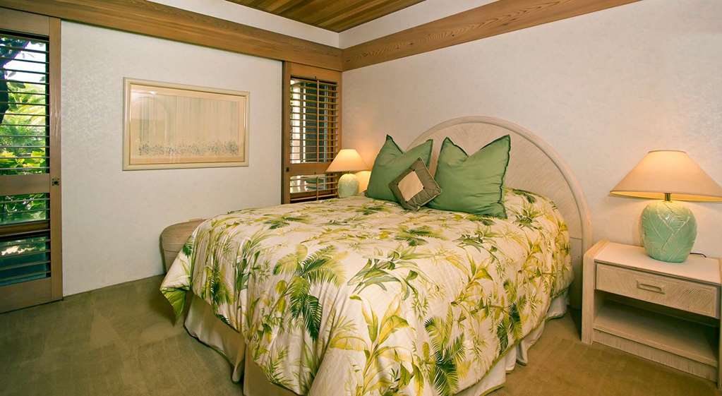 Wailea Point, A Destination Residence - thumb 7