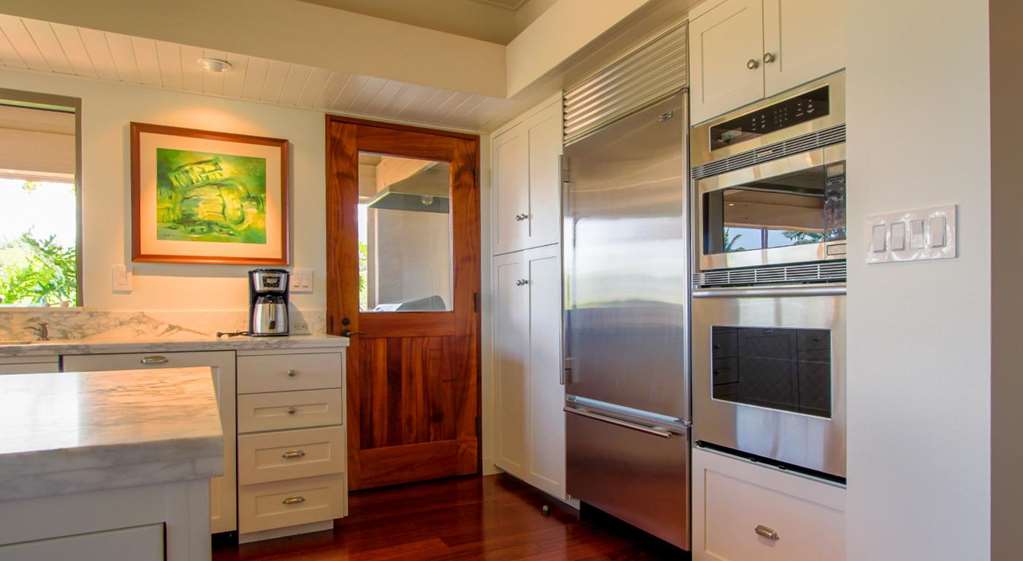 Wailea Point, A Destination Residence - thumb 8