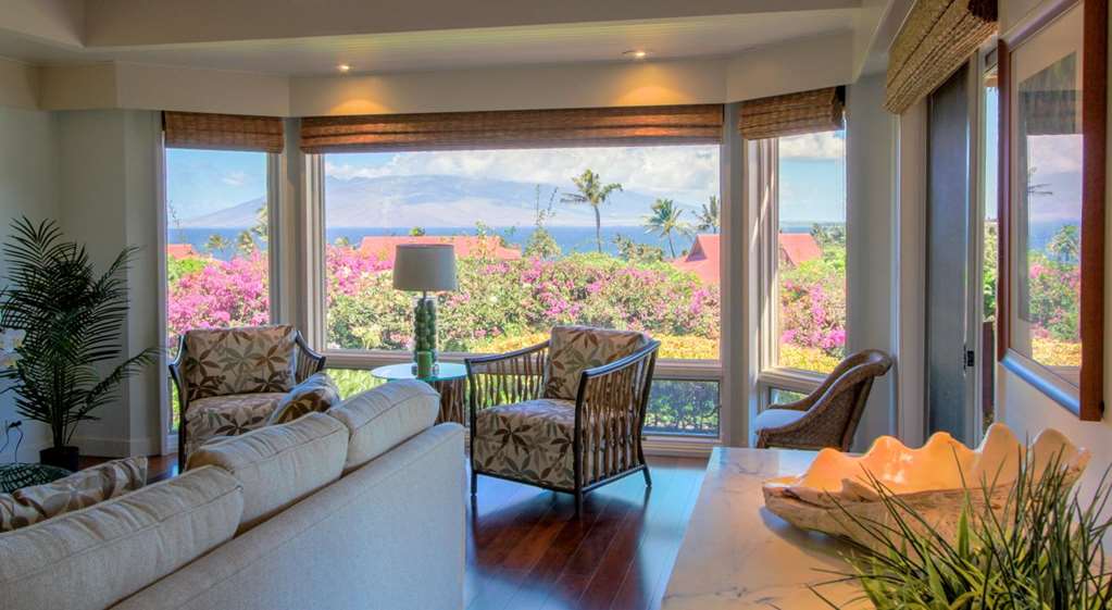 Wailea Point, A Destination Residence - thumb 9