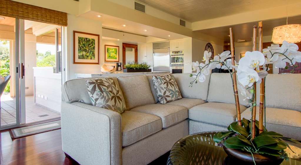 Wailea Point, A Destination Residence - thumb 10