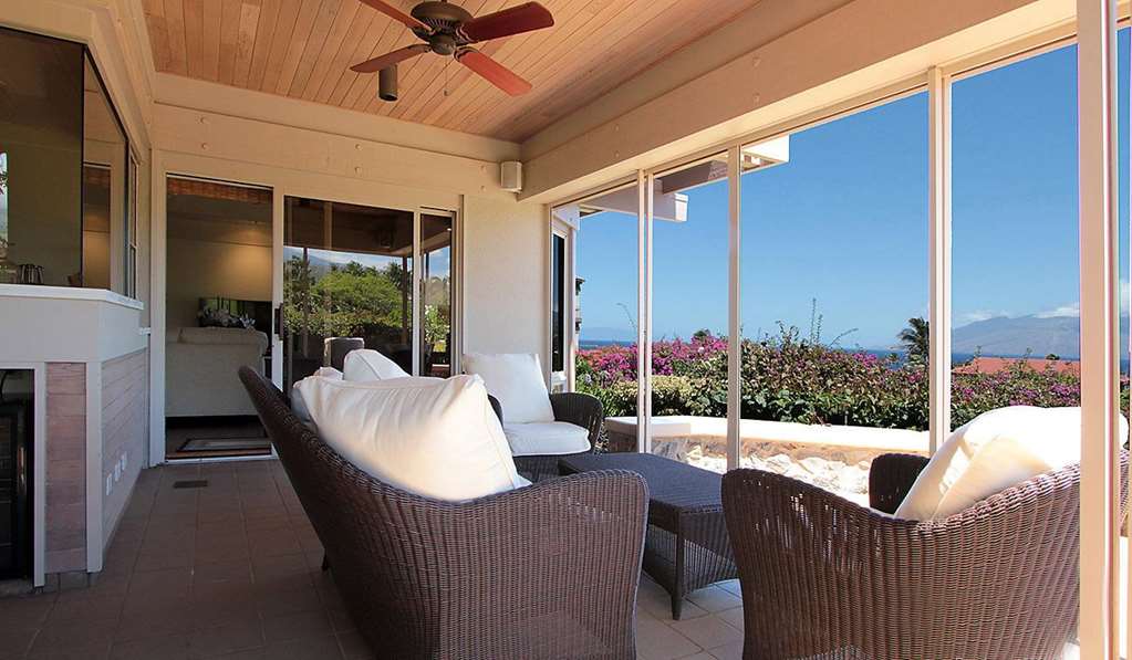 Wailea Point, A Destination Residence - thumb 11
