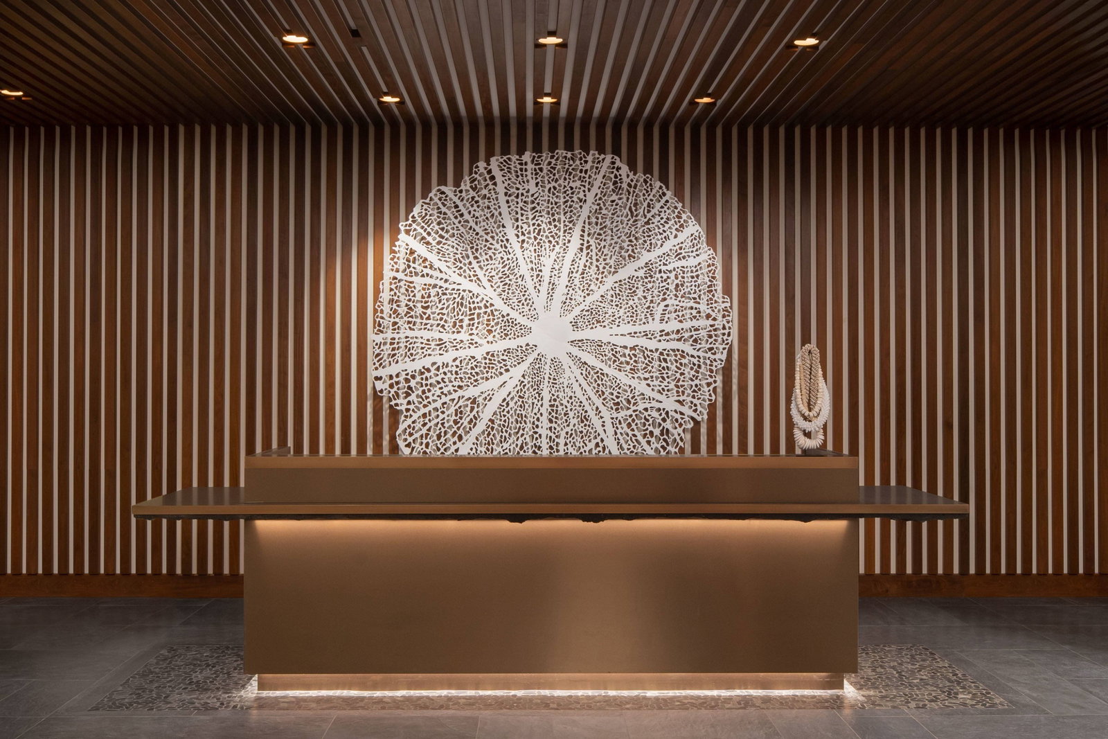 AC Hotel By Marriott Maui Wailea - thumb 2