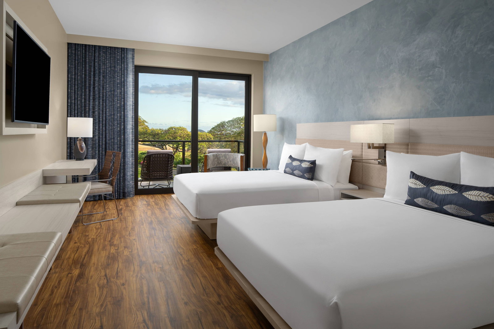 AC Hotel By Marriott Maui Wailea - thumb 5