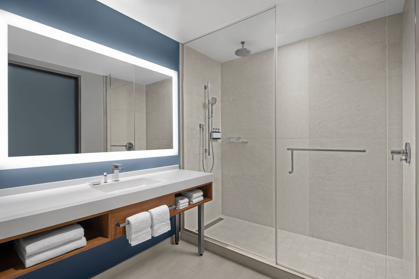 AC Hotel By Marriott Maui Wailea - thumb 6