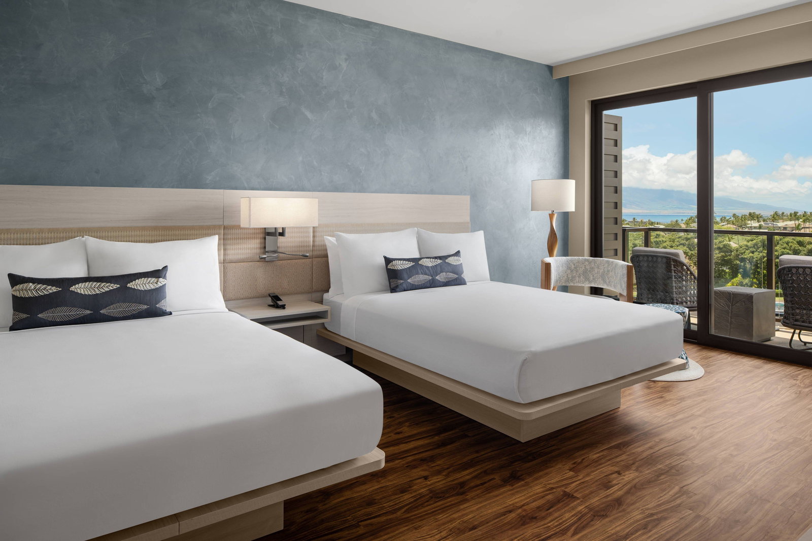 AC Hotel By Marriott Maui Wailea - thumb 7