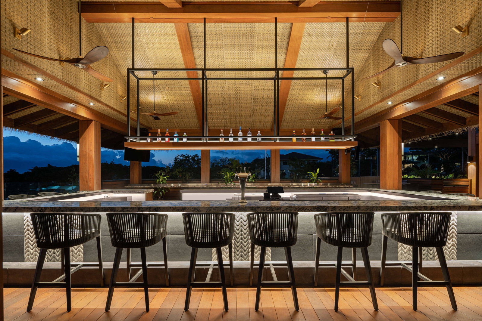 AC Hotel By Marriott Maui Wailea - thumb 9