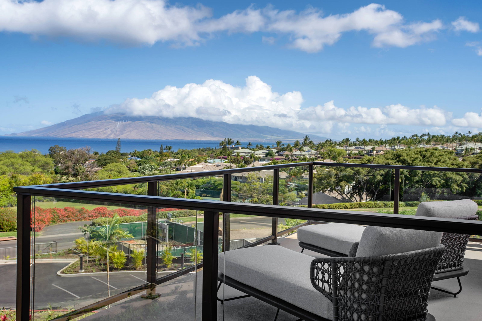 AC Hotel By Marriott Maui Wailea - thumb 11