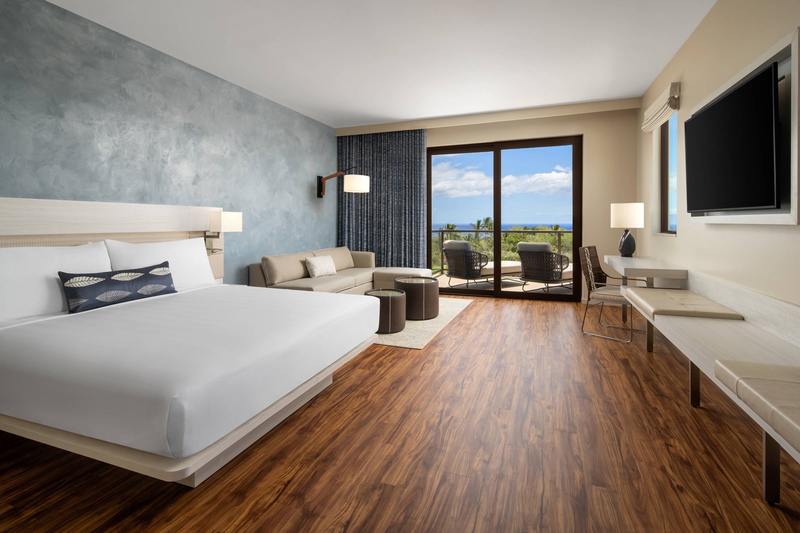 AC Hotel By Marriott Maui Wailea - thumb 12