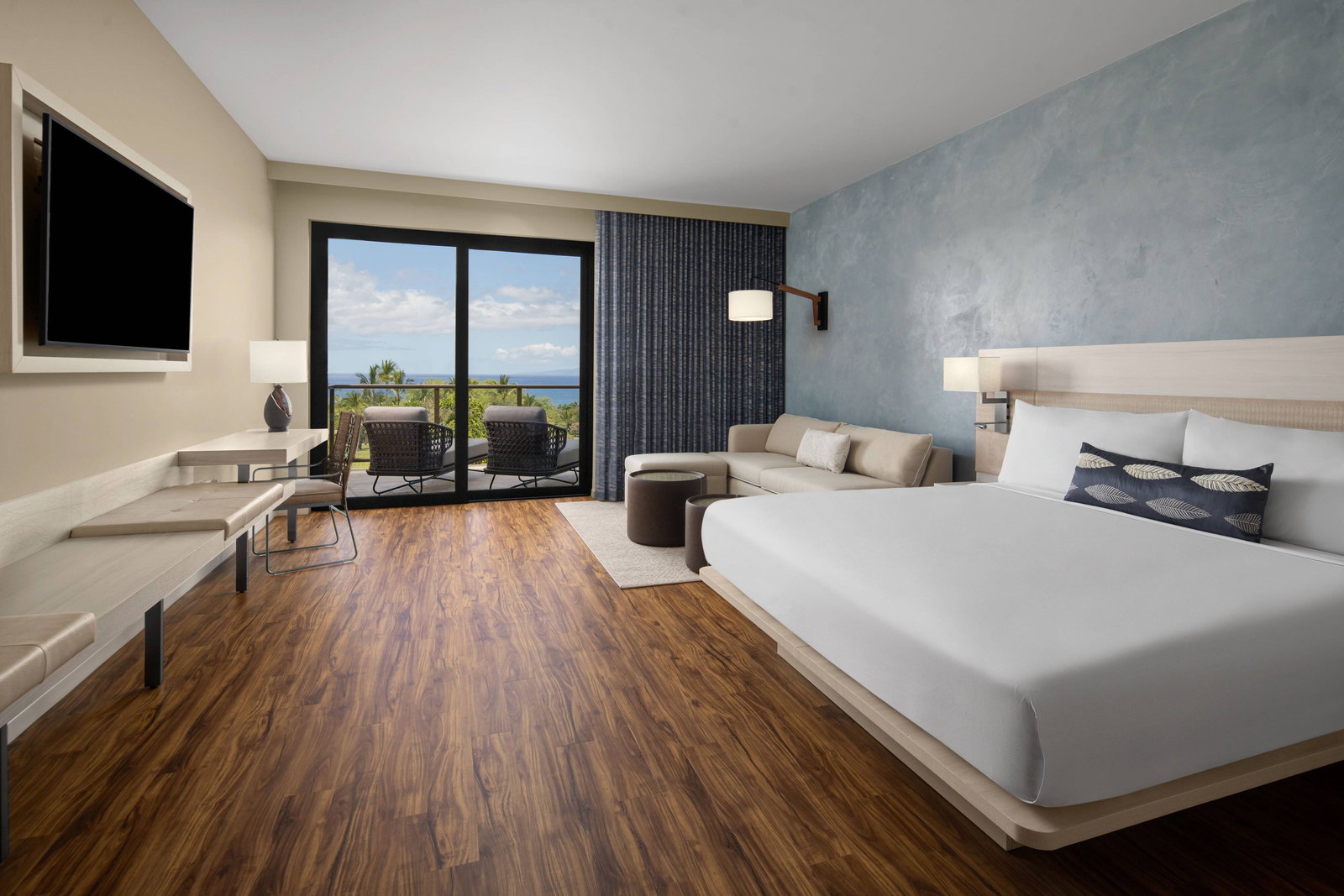 AC Hotel By Marriott Maui Wailea - thumb 13