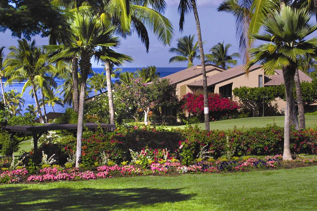 Wailea Ekahi Villas/Destination Resorts - thumb 1