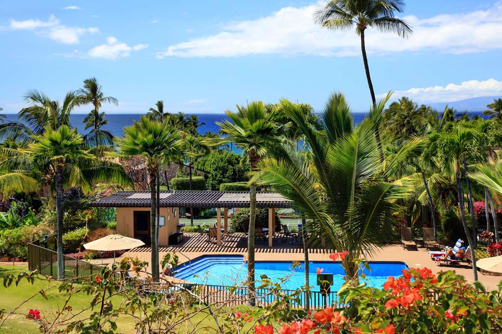 Wailea Ekahi Villas/Destination Resorts - thumb 2
