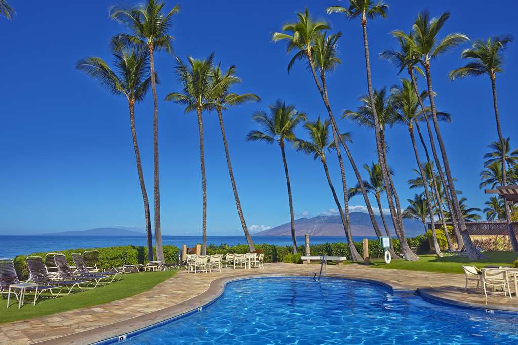 Wailea Ekahi Villas/Destination Resorts - thumb 3