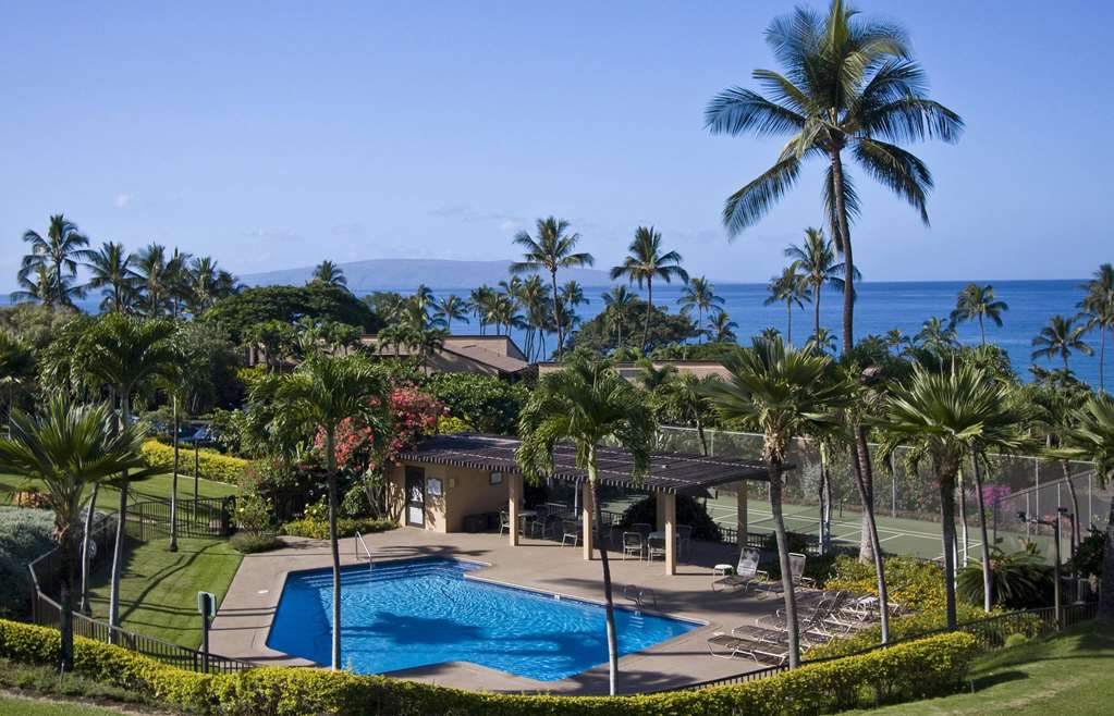 Wailea Ekahi Villas/Destination Resorts - thumb 4