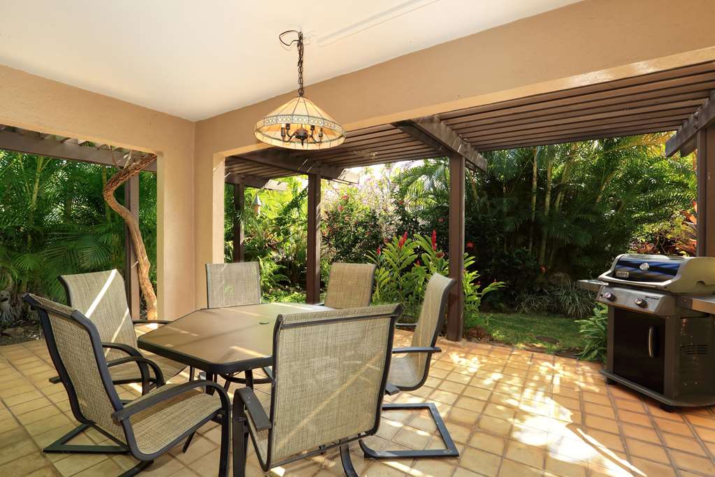 Wailea Ekahi Villas/Destination Resorts - thumb 5
