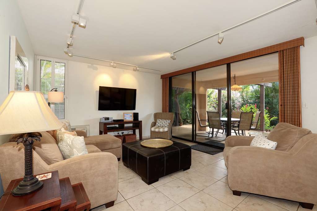 Wailea Ekahi Villas/Destination Resorts - thumb 8