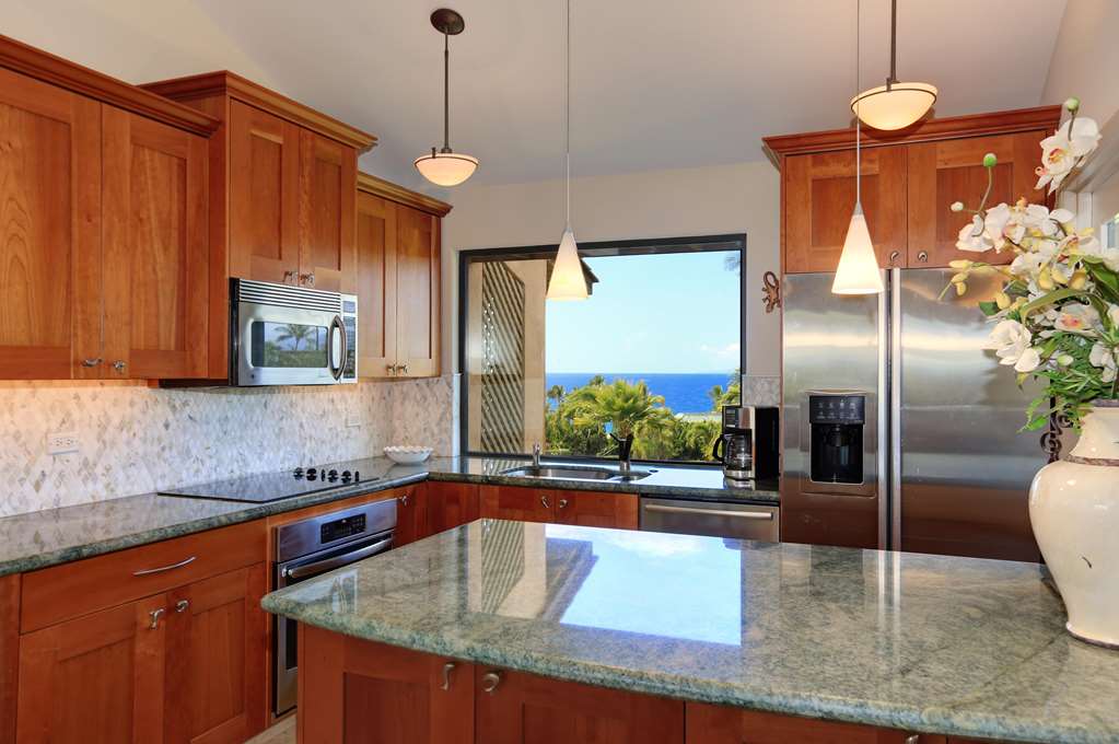 Wailea Ekahi Villas/Destination Resorts - thumb 9