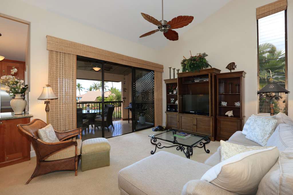 Wailea Ekahi Villas/Destination Resorts - thumb 11