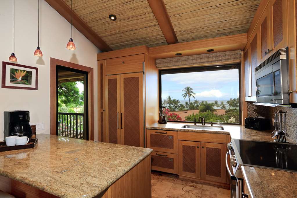 Wailea Ekahi Villas/Destination Resorts - thumb 12