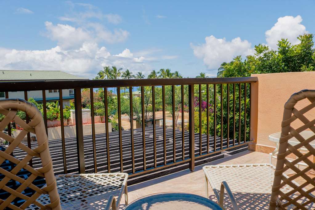 Wailea Ekahi Villas/Destination Resorts - thumb 15