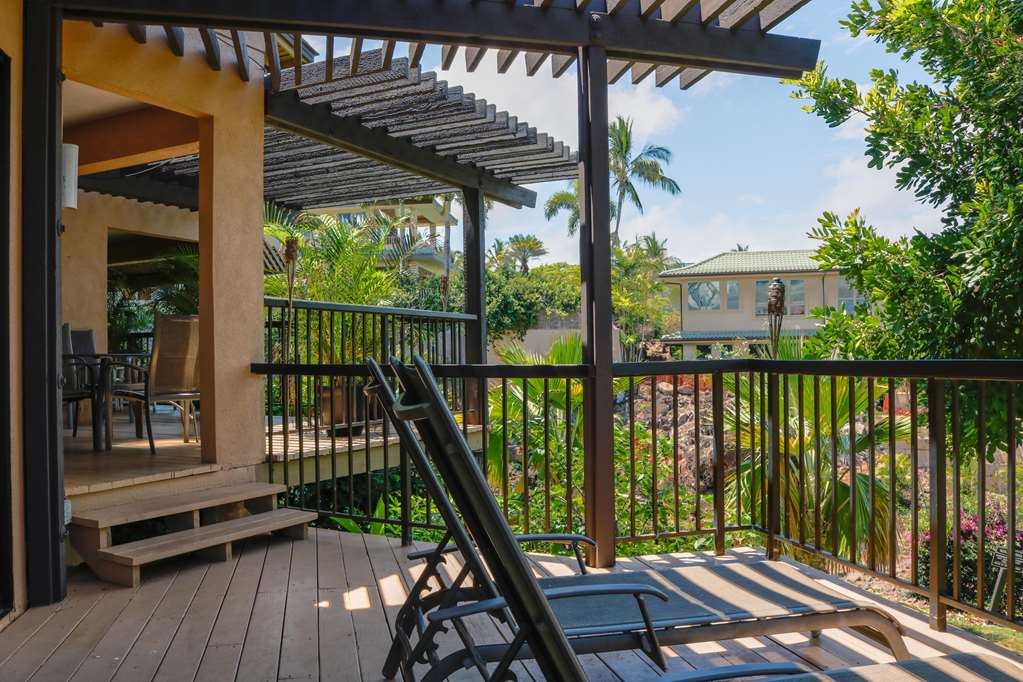 Wailea Ekahi Villas/Destination Resorts - thumb 16