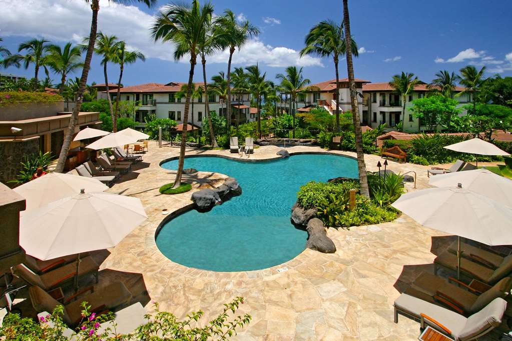 Wailea Beach Villas - thumb 9