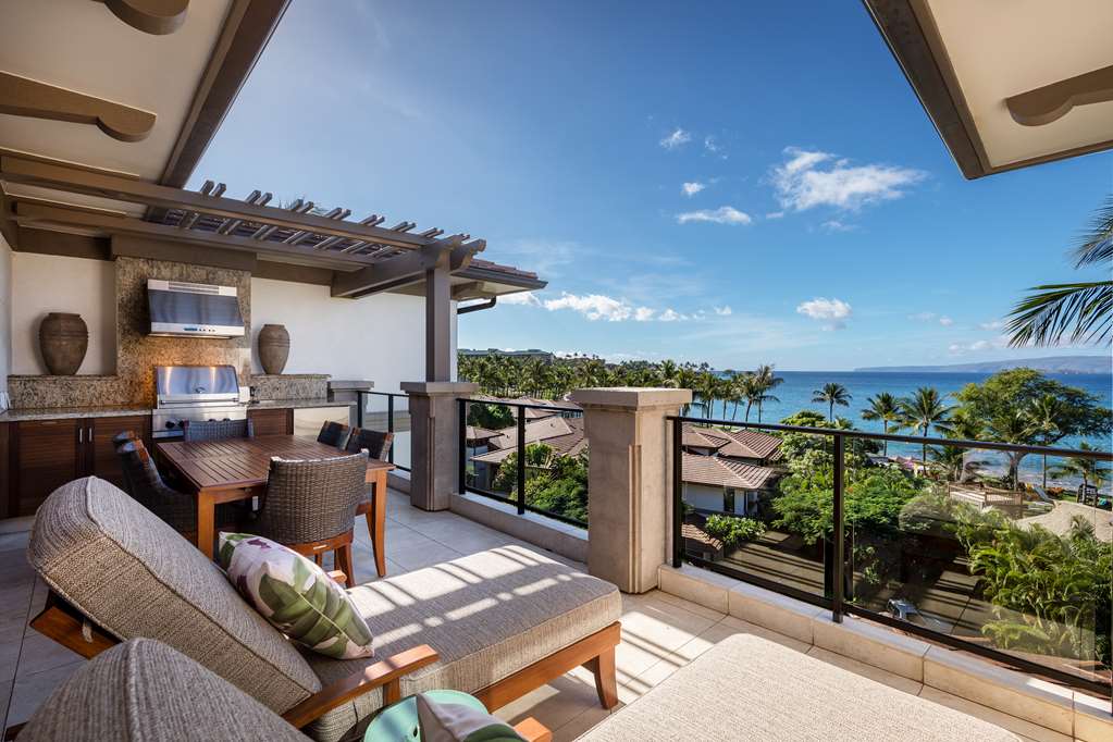 Wailea Beach Villas - thumb 10